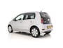Volkswagen e-Up! {SOH-92%} Aut. *CCS-FASTLOADER | HEATED-COMFORTSEATS | AIRCO | CRUISE | AMBIENT-LIGHT | DAB+ | PRIVACY-GLASS | 15''ALU*