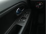 Volkswagen e-Up! {SOH-92%} Aut. *CCS-FASTLOADER | HEATED-COMFORTSEATS | AIRCO | CRUISE | AMBIENT-LIGHT | DAB+ | PRIVACY-GLASS | 15''ALU*