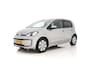 Volkswagen e-Up! {SOH-92%} Aut. *CCS-FASTLOADER | HEATED-COMFORTSEATS | AIRCO | CRUISE | AMBIENT-LIGHT | DAB+ | PRIVACY-GLASS | 15''ALU*