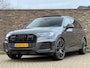 Audi Q7 50 TDI Quattro 2x S-Line Panodak Achterasbesturing Stoelmassage