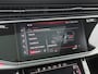 Audi Q7 50 TDI Quattro 2x S-Line Panodak Achterasbesturing Stoelmassage