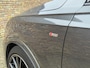 Audi Q7 50 TDI Quattro 2x S-Line Panodak Achterasbesturing Stoelmassage