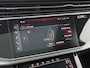 Audi Q7 50 TDI Quattro 2x S-Line Panodak Achterasbesturing Stoelmassage