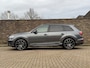 Audi Q7 50 TDI Quattro 2x S-Line Panodak Achterasbesturing Stoelmassage