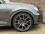 Audi Q7 50 TDI Quattro 2x S-Line Panodak Achterasbesturing Stoelmassage