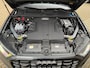 Audi Q7 50 TDI Quattro 2x S-Line Panodak Achterasbesturing Stoelmassage