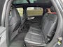 Audi Q7 50 TDI Quattro 2x S-Line Panodak Achterasbesturing Stoelmassage