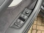 Audi Q7 50 TDI Quattro 2x S-Line Panodak Achterasbesturing Stoelmassage