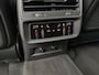 Audi Q7 50 TDI Quattro 2x S-Line Panodak Achterasbesturing Stoelmassage