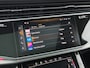 Audi Q7 50 TDI Quattro 2x S-Line Panodak Achterasbesturing Stoelmassage
