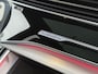 Audi Q7 50 TDI Quattro 2x S-Line Panodak Achterasbesturing Stoelmassage