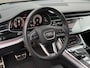Audi Q7 50 TDI Quattro 2x S-Line Panodak Achterasbesturing Stoelmassage