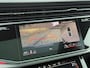 Audi Q7 50 TDI Quattro 2x S-Line Panodak Achterasbesturing Stoelmassage