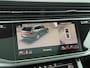 Audi Q7 50 TDI Quattro 2x S-Line Panodak Achterasbesturing Stoelmassage