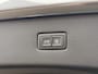 Audi Q7 50 TDI Quattro 2x S-Line Panodak Achterasbesturing Stoelmassage