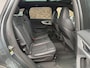 Audi Q7 50 TDI Quattro 2x S-Line Panodak Achterasbesturing Stoelmassage
