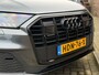 Audi Q7 50 TDI Quattro 2x S-Line Panodak Achterasbesturing Stoelmassage