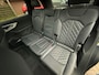 Audi Q7 50 TDI Quattro 2x S-Line Panodak Achterasbesturing Stoelmassage