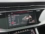 Audi Q7 50 TDI Quattro 2x S-Line Panodak Achterasbesturing Stoelmassage