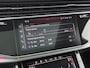 Audi Q7 50 TDI Quattro 2x S-Line Panodak Achterasbesturing Stoelmassage
