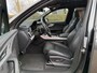 Audi Q7 50 TDI Quattro 2x S-Line Panodak Achterasbesturing Stoelmassage