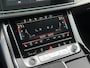 Audi Q7 50 TDI Quattro 2x S-Line Panodak Achterasbesturing Stoelmassage