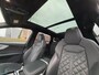 Audi Q7 50 TDI Quattro 2x S-Line Panodak Achterasbesturing Stoelmassage