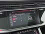 Audi Q7 50 TDI Quattro 2x S-Line Panodak Achterasbesturing Stoelmassage