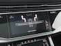 Audi Q7 50 TDI Quattro 2x S-Line Panodak Achterasbesturing Stoelmassage