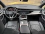 Audi Q7 50 TDI Quattro 2x S-Line Panodak Achterasbesturing Stoelmassage