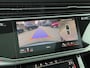 Audi Q7 50 TDI Quattro 2x S-Line Panodak Achterasbesturing Stoelmassage