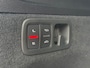 Audi Q7 50 TDI Quattro 2x S-Line Panodak Achterasbesturing Stoelmassage