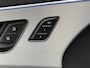 Audi Q7 50 TDI Quattro 2x S-Line Panodak Achterasbesturing Stoelmassage