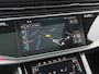 Audi Q7 50 TDI Quattro 2x S-Line Panodak Achterasbesturing Stoelmassage
