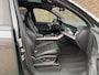 Audi Q7 50 TDI Quattro 2x S-Line Panodak Achterasbesturing Stoelmassage