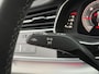 Audi Q7 50 TDI Quattro 2x S-Line Panodak Achterasbesturing Stoelmassage