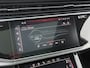 Audi Q7 50 TDI Quattro 2x S-Line Panodak Achterasbesturing Stoelmassage