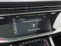 Audi Q7 50 TDI Quattro 2x S-Line Panodak Achterasbesturing Stoelmassage