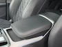 Audi Q7 50 TDI Quattro 2x S-Line Panodak Achterasbesturing Stoelmassage