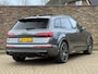 Audi Q7 50 TDI Quattro 2x S-Line Panodak Achterasbesturing Stoelmassage