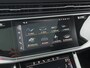 Audi Q7 50 TDI Quattro 2x S-Line Panodak Achterasbesturing Stoelmassage