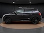 SEAT Arona FR Business Connect 1.0 EcoTSI 70 kW / 95 pk