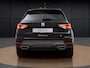 SEAT Arona FR Business Connect 1.0 EcoTSI 70 kW / 95 pk