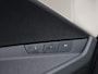 Audi E-tron 50 quattro Business edition Plus 71 kWh | PANORAMADAK | LEDER | NAVIGATIE | CAMERA | 21"
