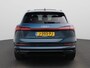 Audi E-tron 50 quattro Business edition Plus 71 kWh | PANORAMADAK | LEDER | NAVIGATIE | CAMERA | 21"