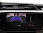 Audi E-tron 50 quattro Business edition Plus 71 kWh | PANORAMADAK | LEDER | NAVIGATIE | CAMERA | 21"