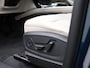 Audi E-tron 50 quattro Business edition Plus 71 kWh | PANORAMADAK | LEDER | NAVIGATIE | CAMERA | 21"