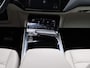 Audi E-tron 50 quattro Business edition Plus 71 kWh | PANORAMADAK | LEDER | NAVIGATIE | CAMERA | 21"