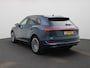 Audi E-tron 50 quattro Business edition Plus 71 kWh | PANORAMADAK | LEDER | NAVIGATIE | CAMERA | 21"