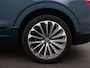 Audi E-tron 50 quattro Business edition Plus 71 kWh | PANORAMADAK | LEDER | NAVIGATIE | CAMERA | 21"